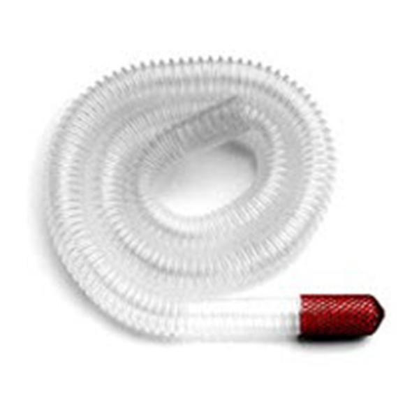 Medtronic MITG-Covidien Tubing 7/8"X10' Disposable Sterile 12/Ca - E3635