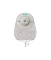 Urostomy Pouch