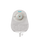 Urostomy Pouch