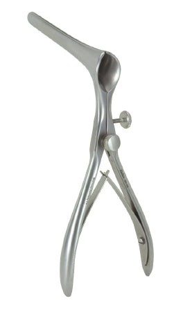 Miltex Miltex Septum Speculum Killian 6 Inch Stainless Steel Reusable 89 mm Blades - 20-32