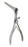 Miltex Miltex Septum Speculum Killian 6 Inch Stainless Steel Reusable 89 mm Blades - 20-32