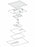 O&M Halyard Inc Orthopedic Drape Pack - 88411