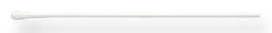 Puritan Medical Products Puritan Swabstick Rayon Tip Plastic Shaft 6 Inch Sterile 1 Pack - 25-806 1PR