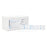 Puritan - Specimen Collection Swab 6 Inch Length Sterile - 25-806 1PR