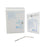 Electrolase - Blade Electrode Stainless Steel Sharp Blade Tip Disposable Sterile - 7-100-8CS