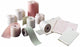 Medi-Trace - Diagnostic Recording Paper Thermal Paper 50 mm X 30.48 Meter Roll Black Grid - 20060622