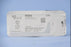 PDS II - Suture with Needle Absorbable Uncoated Violet Suture Monofilament Polydioxanone Size 6 - 0 30 Inch Suture Double-Armed 13 mm Length 1/2 Circle Taper Point Needle - Z149H