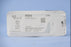 J & J Healthcare Systems PDS II Suture with Needle Absorbable Uncoated Violet Suture Monofilament Polydioxanone Size 6-0 30 Inch Suture Double-Armed 13 mm Length 1/2 Circle Taper Point Needle - Z149H