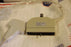 Edan - Ultrasound Probe (2.0/3.0/4.0/5.0/6.0MHz, 96 elements), Obstetrics, gynecology, and abdominal application - C363UA