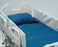 DeRoyal - Bed Side Rail Bumper Pad 12 X 69 Inch - M3000D08