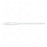 Safeguard Sealident - Identification Wristband Write On Band Adhesive Closure Without Legend - 821-11-PDJ