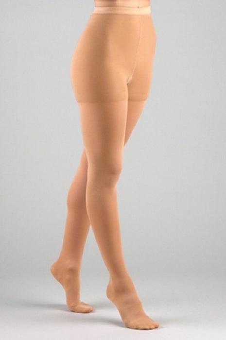 Graduated Therapy Pantyhose