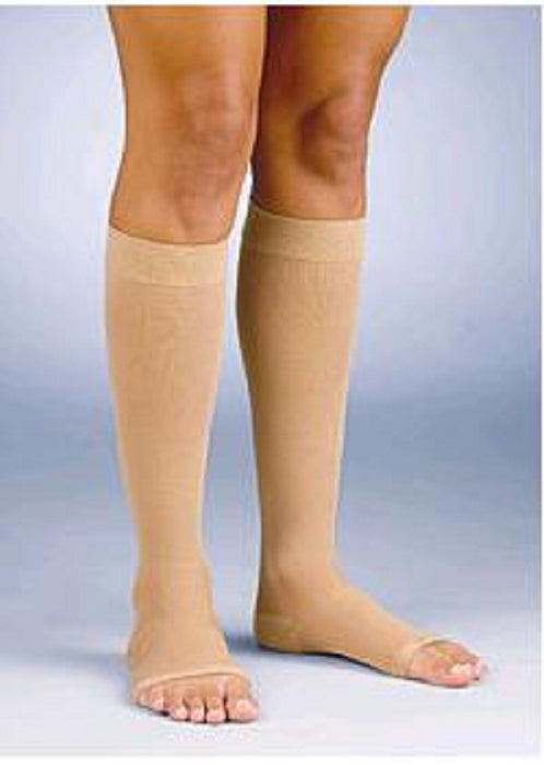 Surgical Weight Knee High 