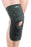 Lateral Knee Stabilizer 