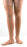  Graduated Therapy Thigh High,