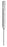 Dwk Life Sciences Pasteur Pipette 2 Ml Without Graduations Nonsterile - 63B92