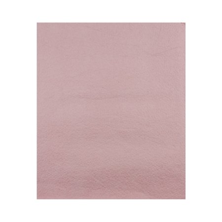 Tidi Choice - General Purpose Drape Patient Drape 40 W X 48 L Inch NonSterile - 918316