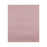 Tidi Choice - General Purpose Drape Patient Drape 40 W X 48 L Inch NonSterile - 918316