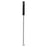 Sklar Instruments Brush Cannula Instrument Cleaning Stainless Steel/Nylon 12"X3Mm Brstl Rsbl 12/Pk - 10-1661