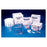Integra LifeSciences Corp Bandage Surgitube .88"X15Yd Gauze Cotton Size 2 White Lf Non-Sterile 1/Box - GL252