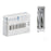 Miltex - Surgical Blade Carbon Steel No. 11 Sterile Disposable Individually Wrapped - 4-111