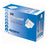 Gallant - Surgical Prep Razor Single Blade Disposable - 4251
