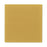 Hollihesive - Skin Barrier Wafer Trim to Fit, Standard Wear Adhesive Without Tape Without Flange Universal System Hydrocolloid Without Opening 4 X 4 Inch - 7700