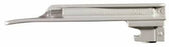 HEINE - Laryngoscope Blade Miller Type Size 2 Child - F-000.22.773