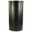 Storage Tank