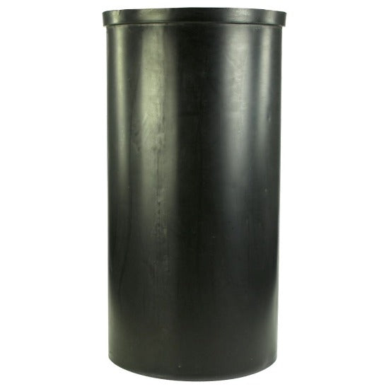 Storage Tank