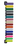 Omnimed Custom Color Exam Room Flag Systems (1-16 Flags)