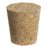 Cork Stopper