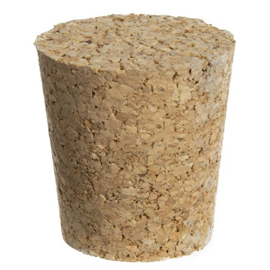 Cork Stopper