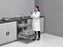 Glassware Washer