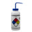 Vented Wash Bottle