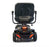 Mobility Scooter