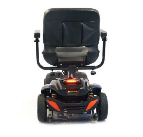 Mobility Scooter