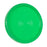 Lid for 6 Gallon Economy Bucket