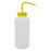 Wash Bottles