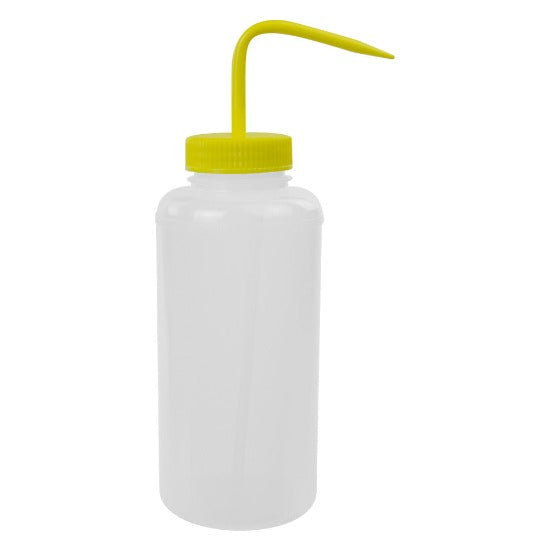 Wash Bottles