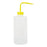 Wash Bottles