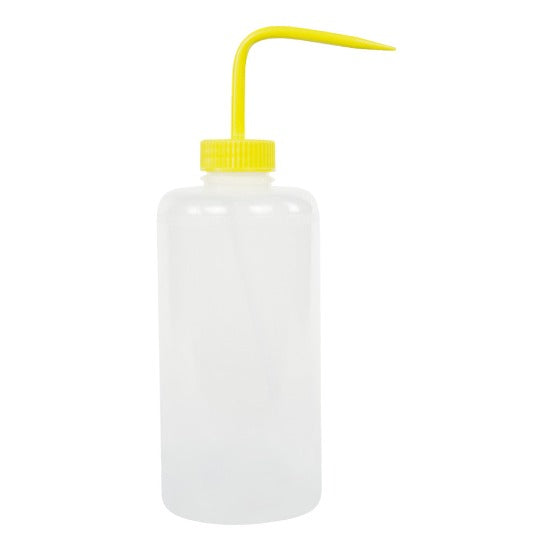 Wash Bottles