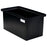 Polyethylene Tanks