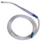 Curity - Suction Tube Handle Yankauer Style NonVented - 41014