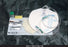 Bard Add-A-Foley - Catheter Insertion Tray Foley Without Catheter Without Balloon Without Catheter - 802015