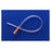 Teleflex Catheter Intermittent Robinson/Nelaton 10Fr Straight Tip Pvc 16" 100/Ca - 238500100