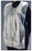 Graham-Field - Bib Tie Closure Reusable Poly-Tex Vinyl - 3856