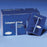 Coloplast Prep - Skin Barrier Wipe 50 to 75% Strength Propan-2-ol Individual Packet NonSterile - 2041