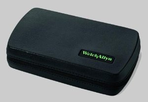 Welch Allyn Otoscope Set Pneumatic 3.5 Volt - 20270
