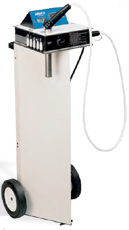 Cooper Surgical Wallach Cryosurgical System - 900506-1-N2O